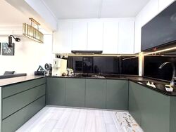 Blk 705 Woodlands Drive 40 (Woodlands), HDB 4 Rooms #576705301